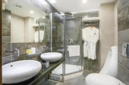 NEMO Resort & Spa - 209