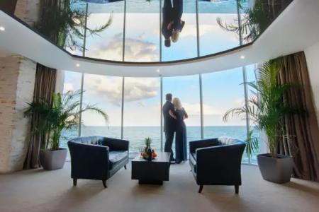 NEMO Resort & Spa - 266