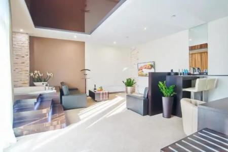 NEMO Resort & Spa - 235
