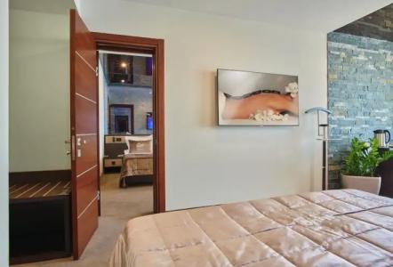 NEMO Resort & Spa - 120