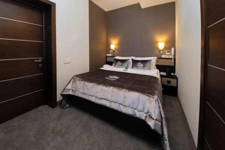 NEMO Resort & Spa - 261