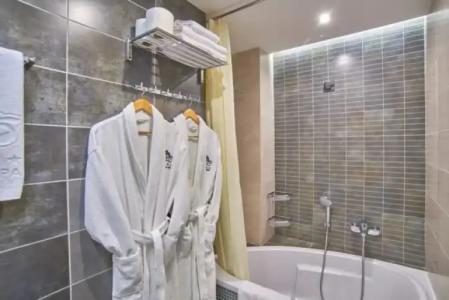 NEMO Resort & Spa - 44