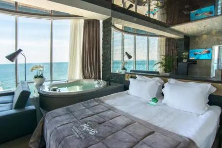 NEMO Resort & Spa - 182