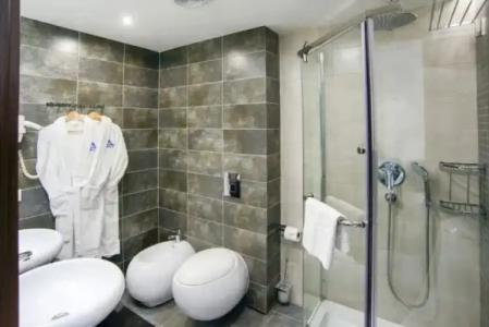 NEMO Resort & Spa - 172