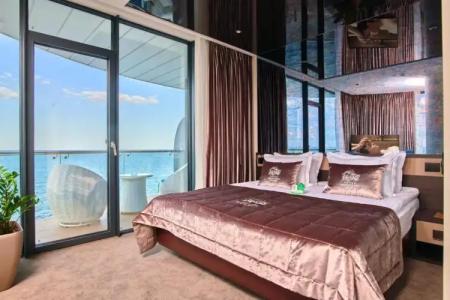 NEMO Resort & Spa - 247