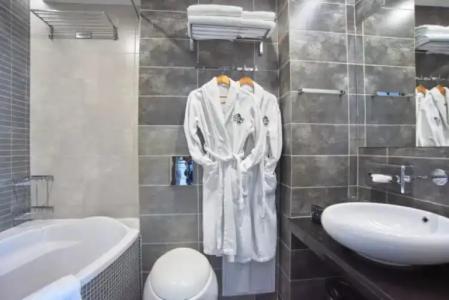 NEMO Resort & Spa - 66