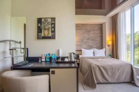 NEMO Resort & Spa - 134