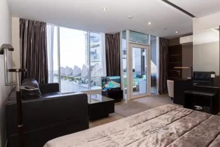 NEMO Resort & Spa - 94