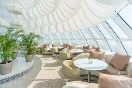 NEMO Resort & Spa - 26