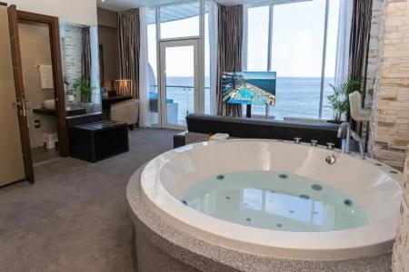 NEMO Resort & Spa - 215