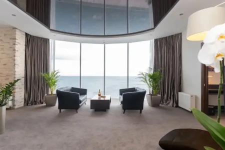 NEMO Resort & Spa - 273