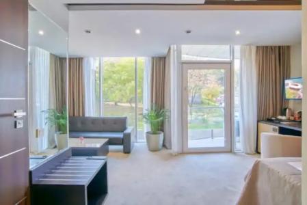 NEMO Resort & Spa - 105