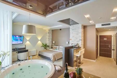 NEMO Resort & Spa - 205