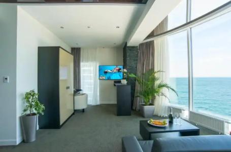 NEMO Resort & Spa - 211