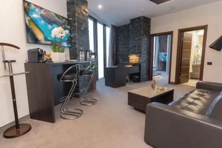 NEMO Resort & Spa - 255