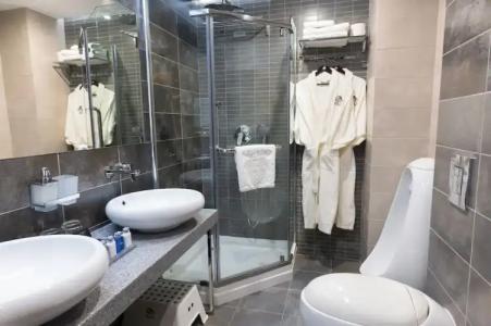 NEMO Resort & Spa - 232