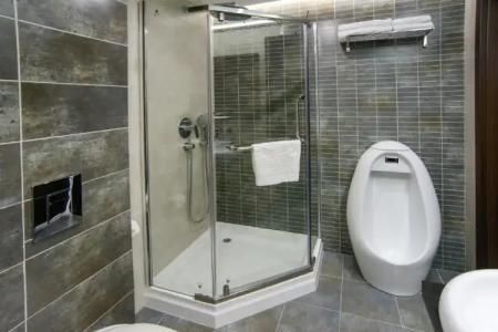 NEMO Resort & Spa - 269