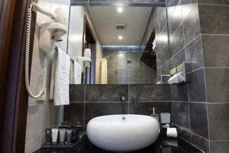 NEMO Resort & Spa - 97