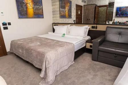 NEMO Resort & Spa - 152