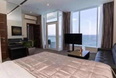 NEMO Resort & Spa - 178