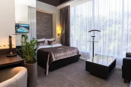 NEMO Resort & Spa - 137