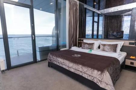 NEMO Resort & Spa - 256