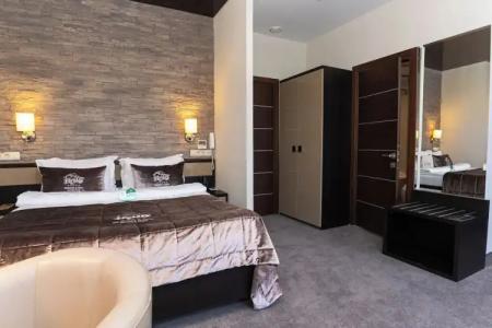 NEMO Resort & Spa - 110