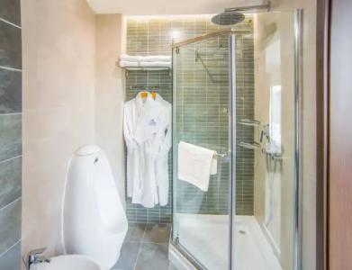 NEMO Resort & Spa - 23