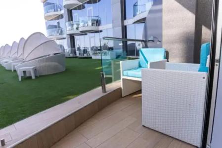 NEMO Resort & Spa - 99