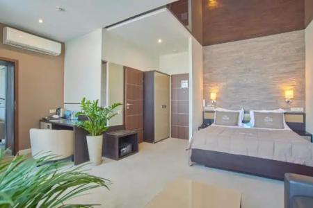NEMO Resort & Spa - 76