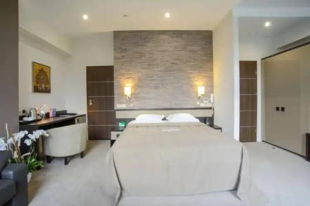 NEMO Resort & Spa - 42