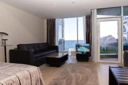 NEMO Resort & Spa - 95