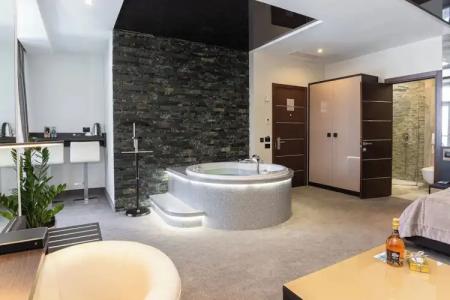 NEMO Resort & Spa - 231