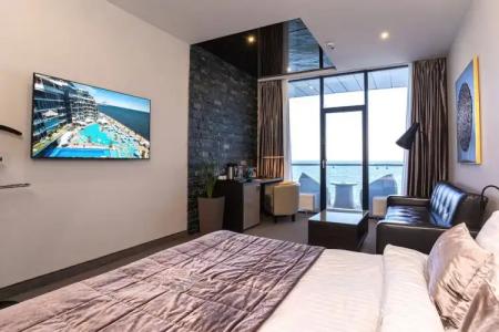 NEMO Resort & Spa - 128