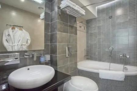 NEMO Resort & Spa - 58