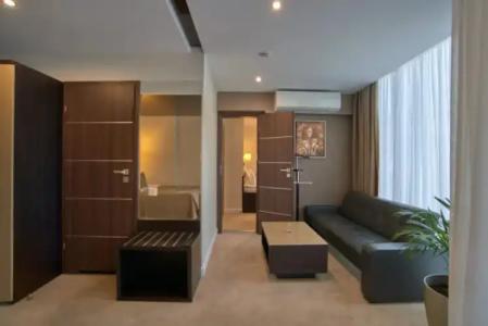 NEMO Resort & Spa - 102