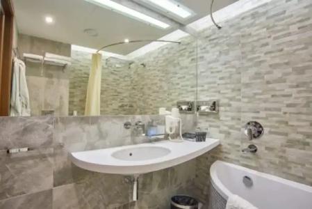 NEMO Resort & Spa - 49