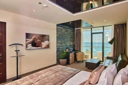 NEMO Resort & Spa - 124