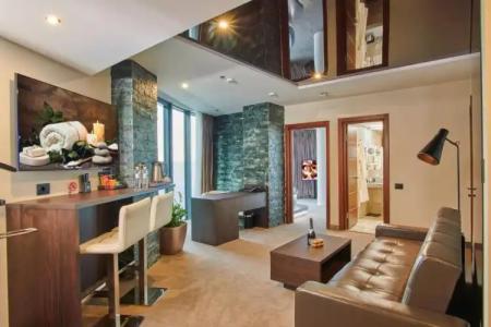 NEMO Resort & Spa - 248