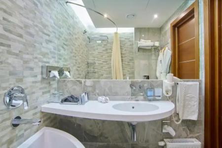 NEMO Resort & Spa - 93