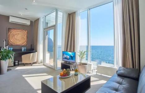 NEMO Resort & Spa - 97