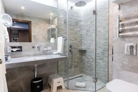 NEMO Resort & Spa - 254