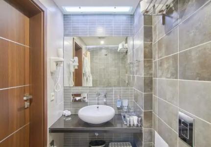 NEMO Resort & Spa - 115