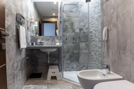 NEMO Resort & Spa - 226
