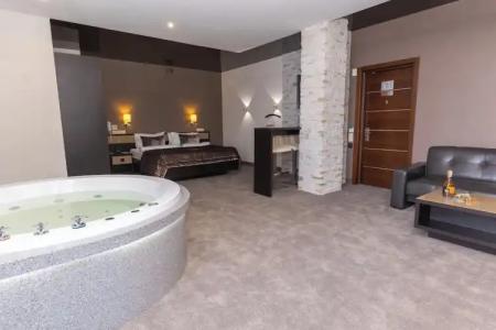 NEMO Resort & Spa - 223