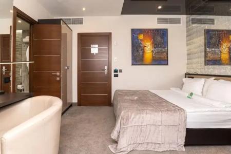 NEMO Resort & Spa - 150