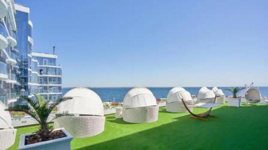 NEMO Resort & Spa - 63
