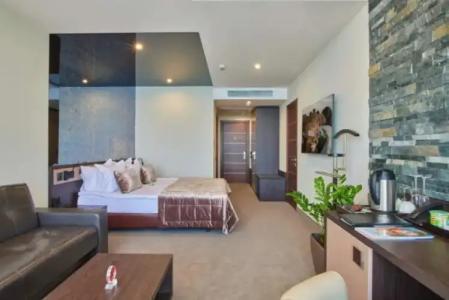 NEMO Resort & Spa - 60