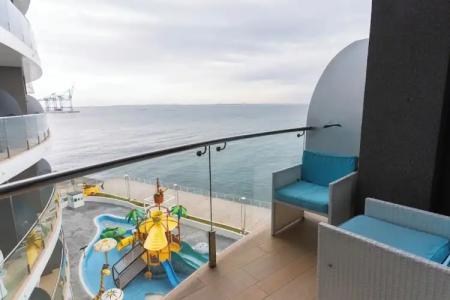 NEMO Resort & Spa - 228