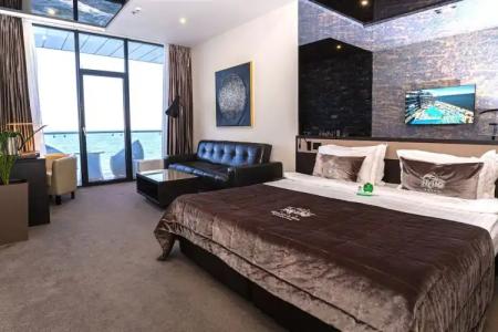 NEMO Resort & Spa - 126
